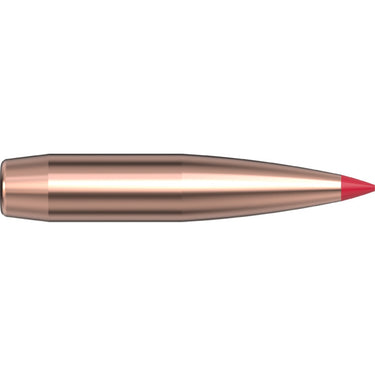 Hornady 7mm .284 180 gr ELD® Match