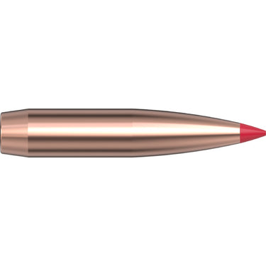 Hornady 6.5mm .264 143 gr ELD‑X®
