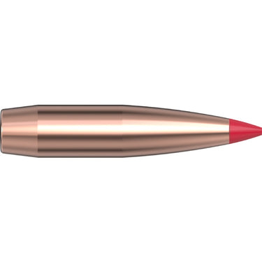 Hornady 7mm .284 150 gr ELD‑X®