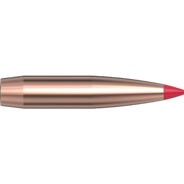 Hornady 7mm .284 175 gr ELD‑X®
