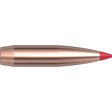 30 Cal .308 212 gr ELD‑X®