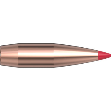 Hornady 338 cal .338 230 gr ELD‑X®
