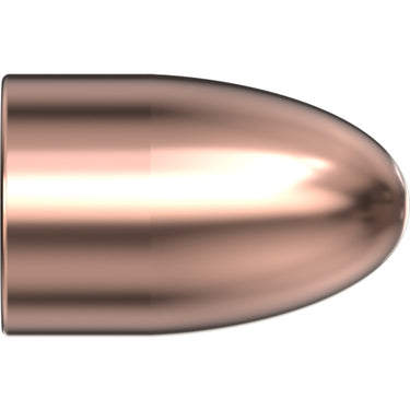 9mm .355 115 gr FMJ‑RN