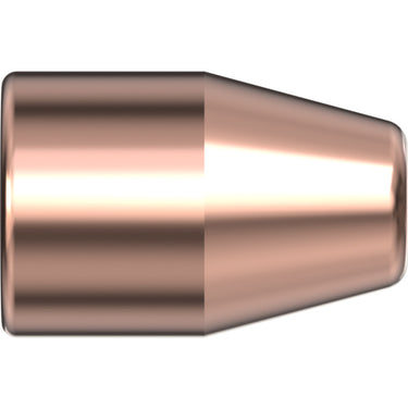 9mm .355 115 gr HAP®