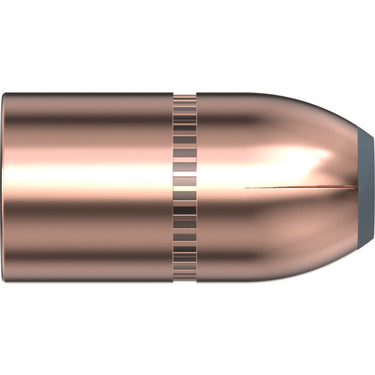45 Cal .458 350 gr InterLock® FP