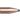 22 Cal .224 55 gr SP