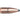 22 Cal .224 55 gr SP Boattail with Cannelure