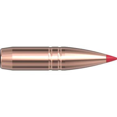 Hornady 30 Cal .308 180 gr CX®