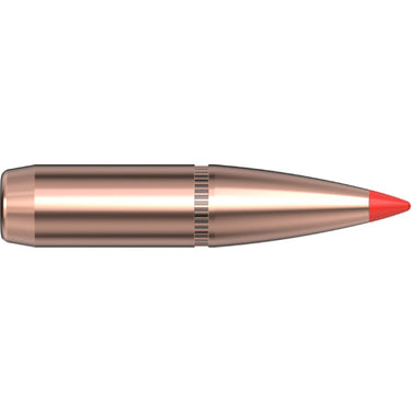 Hornady 270 Cal .277 150 gr SST®