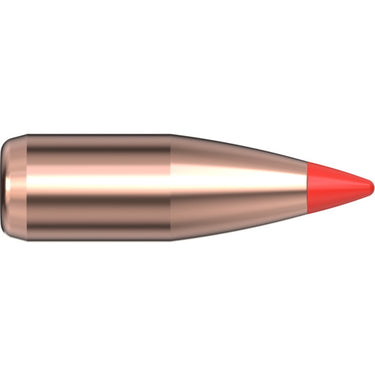 22 Cal .224 50 gr V‑MAX®