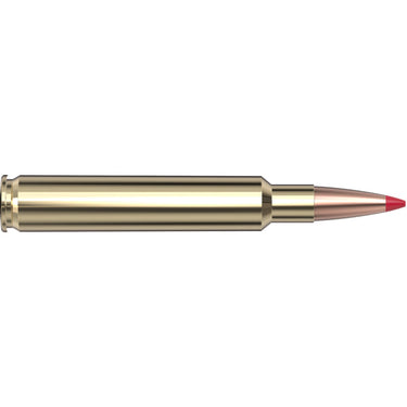 Hornady 280 Ackley 162 gr ELD‑X® Precision Hunter®