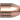 10mm .400 155 gr XTP®
