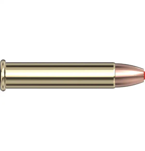 Load image into Gallery viewer, 22 WMR 45 gr FTX® Critical Defense®
