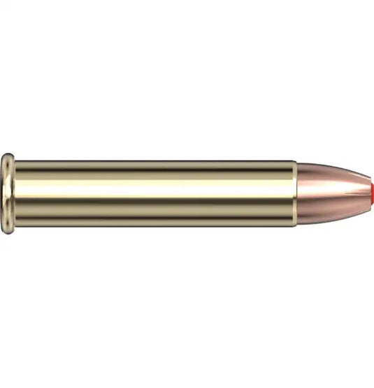 22 WMR 45 gr FTX® Critical Defense®