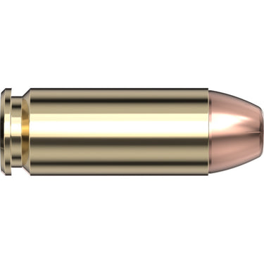 Hornady 10mm Auto 180 gr XTP®