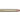 Hornady 458 Lott 500 gr DGS®
