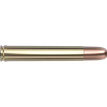 Hornady 458 Lott 500 gr DGS®