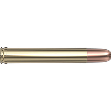 Hornady 458 Lott 500 grain DGX® Bonded