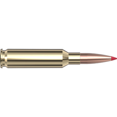 6.5 Creedmoor 147 gr ELD® Match