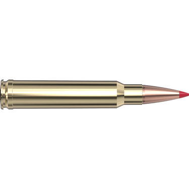 338 Win Mag 230 gr ELD‑X® Precision Hunter®