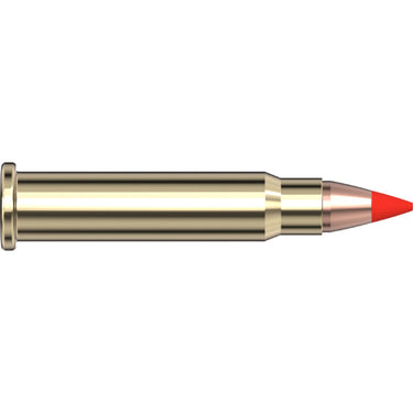 17 HMR® 17 gr V‑MAX® Varmint Express® Rimfire