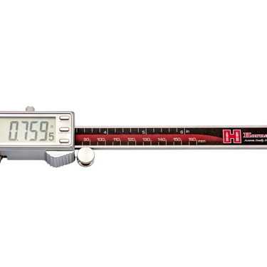 Hornady Digital Caliper