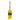 Purdy Clearcut Glide 2-1/2 in. Stiff Angle Trim Paint Brush