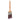 Purdy Clearcut Glide 2-1/2 in. Stiff Angle Trim Paint Brush