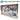 Playful Minds Mega Space Explorer Playset