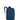 Osprey Aoede Briefpack 22L