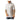 Ariat Men's All Over Print Polo (White Geo) Size L