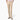 Dickies Women's Super Flex Skinny Leg Work Pants (Desert Sand) Size 36