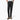 Dickies Women's Super Flex Straight Leg Work Pants (Black) Size 29
