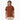 Dickies Heavyweight Heathered Short Sleeve Pocket T-Shirt (Cappuccino) Size L