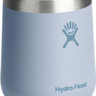 Hydro Flask 10oz Ceramic Wine Tumbler (Surf)
