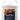 Elmer's Glue-All High Strength Polyvinyl acetate homopolymer Clear All Purpose Adhesive 1 gal (In-Store Pickup Only)