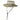 DPC Men's Supplex Big Brim Mesh Side Hat, UPF 50+ Protection Charcoal Fossil