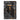 ARIAT Work Men's Trifold Bold Print Wallet