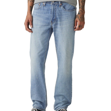 Levi's 514™ Straight Fit Men's Jeans (Obsession) Size 30x30