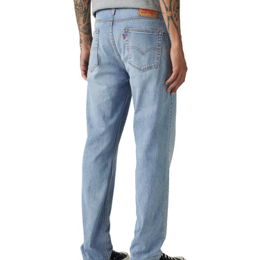Levi's 514™ Straight Fit Men's Jeans (Obsession) Size 30x30