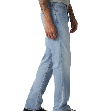 Levi's 514™ Straight Fit Men's Jeans (Obsession) Size 30x30