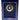 Disney Lorcana Ultra Pro Premium Deck Box - Brand New