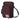 Carhartt Men's Crossbody Zip Bag (Port)