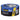 ScotchBlue 1.88 in. W X 45 yd L Blue Medium Strength Painter's Tape 1 pk