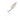 Strike King Mr. Crappie Jack Knife Fishing Lure