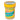 Berkley PowerBait Trout Bait - Rainbow