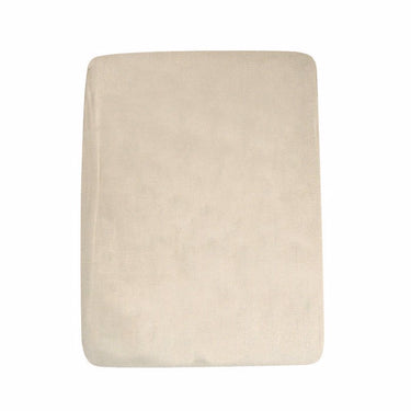 Ace 6 ft. W X 9 ft. L 8 oz Canvas Drop Cloth 1 pk