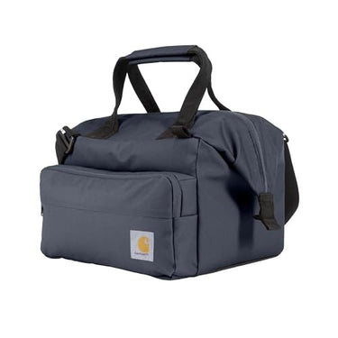 Carhartt Cold Front Lunch Cooler (Navy)
