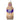 Swiffer WetJet Inviting Home Scent Floor Cleaner Liquid 42.2 oz