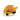 Punchkins Pet Peeves Plushie - Winner Winner